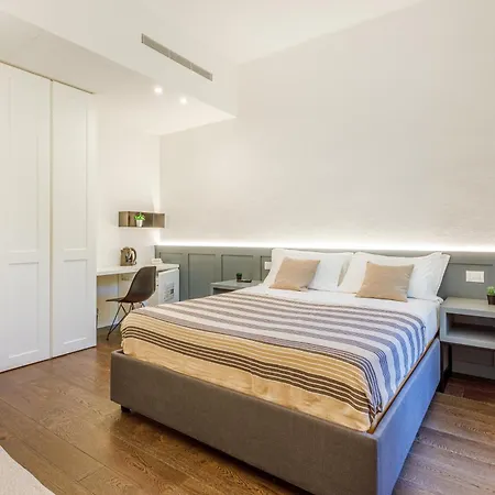 Casa de hóspedes Next Stop Relax - Near Station