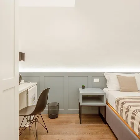 Next Stop Relax - Near Station