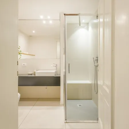 Next Stop Relax - Near Station Casa de hóspedes Modena