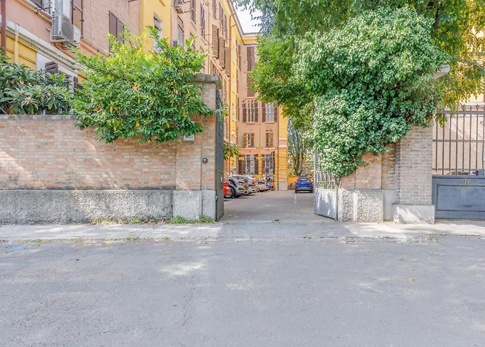 Next Stop Relax - Near Station Penzion 3*