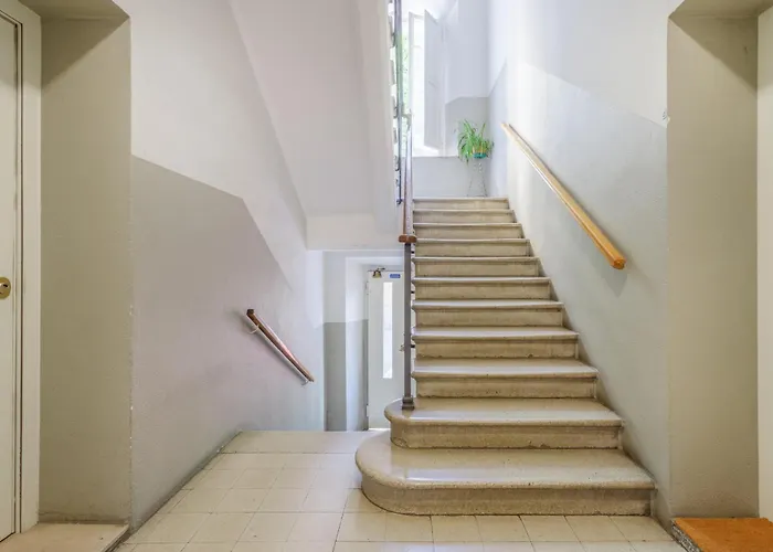 Penzion Next Stop Relax - Near Station