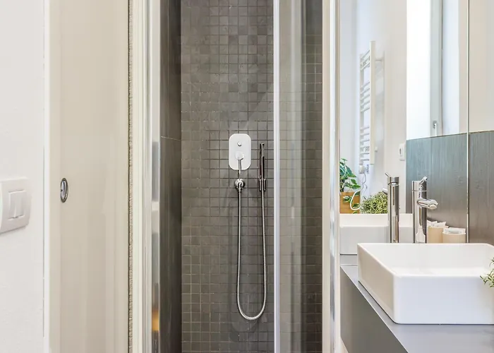 Next Stop Relax - Near Station