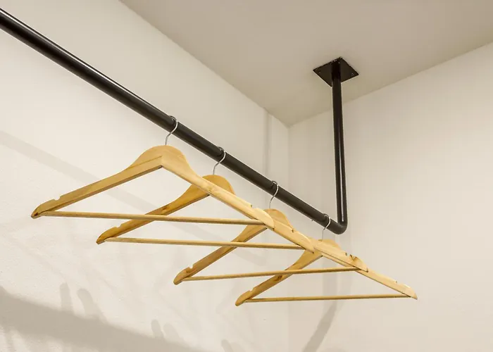 Next Stop Relax - Near Station Penzion