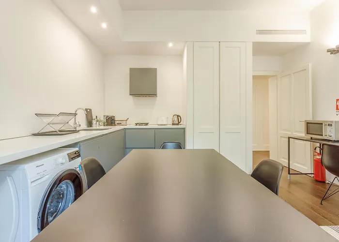 Next Stop Relax - Near Station Penzion 3*