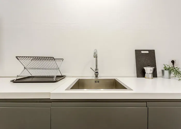 Penzion Next Stop Relax - Near Station 3*