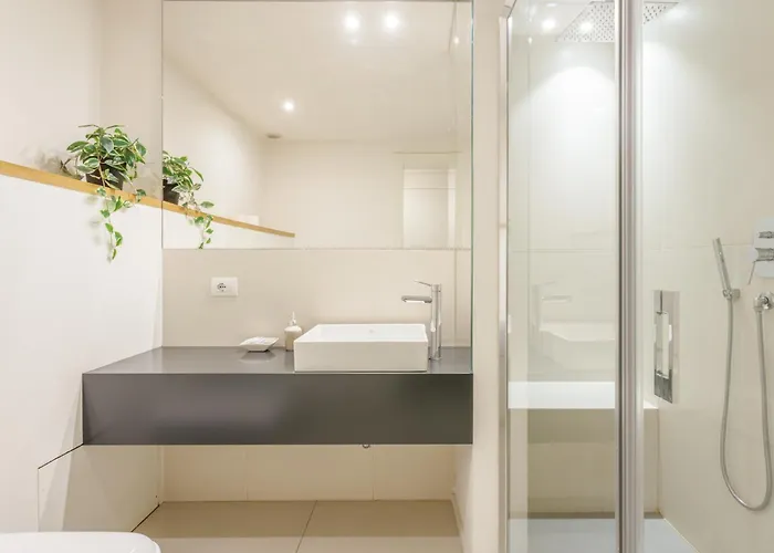 Next Stop Relax - Near Station Penzion 3*